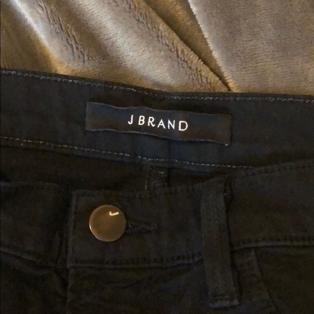 J Brand jeans